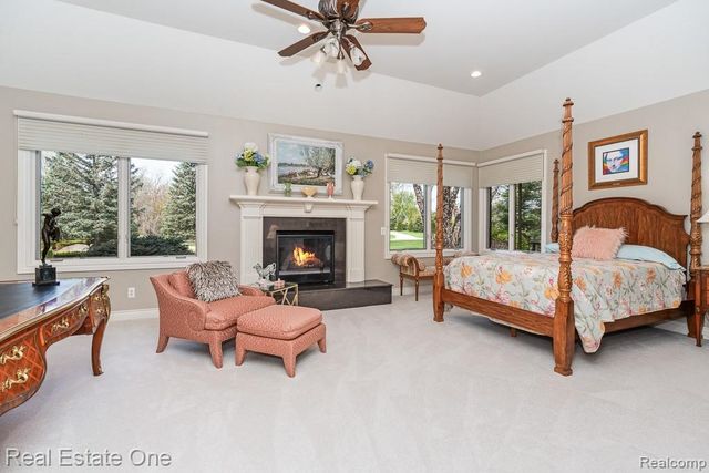 78642 Harvest Lane, Romeo, MI 48065