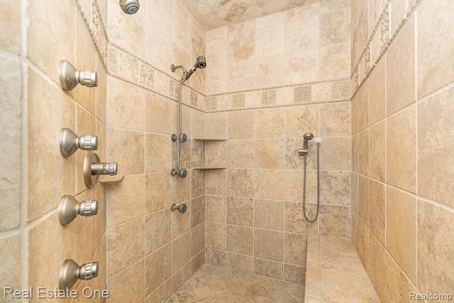 78642 Harvest Lane, Romeo, MI 48065