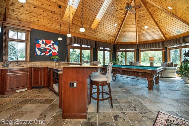 78642 Harvest Lane, Romeo, MI 48065