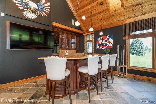 78642 Harvest Lane, Romeo, MI 48065