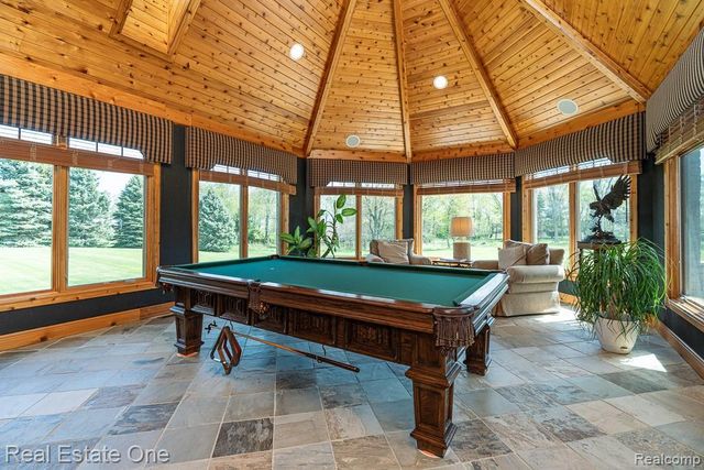 78642 Harvest Lane, Romeo, MI 48065