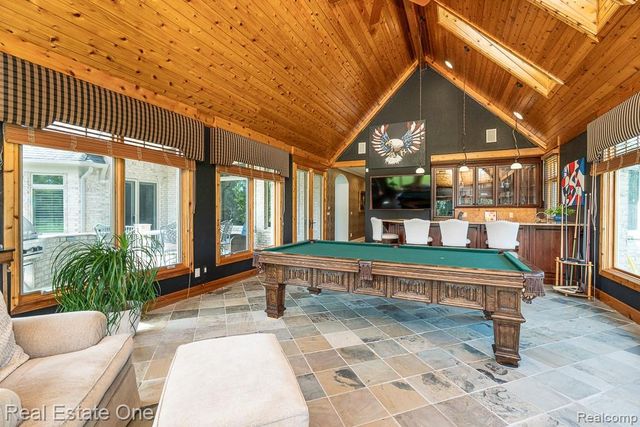 78642 Harvest Lane, Romeo, MI 48065