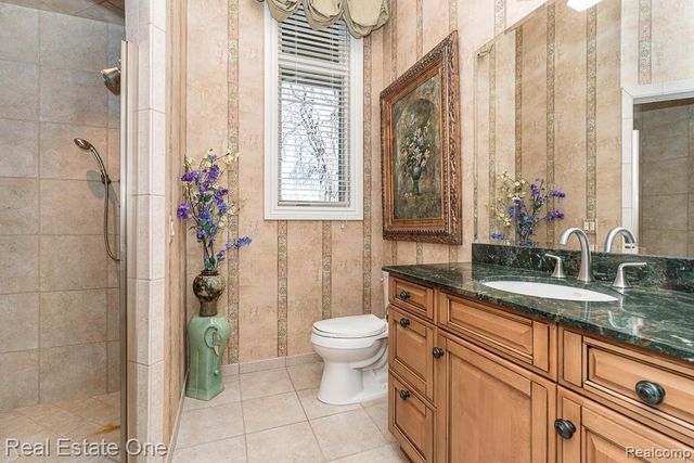 78642 Harvest Lane, Romeo, MI 48065