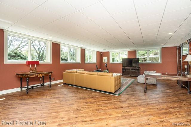 78642 Harvest Lane, Romeo, MI 48065