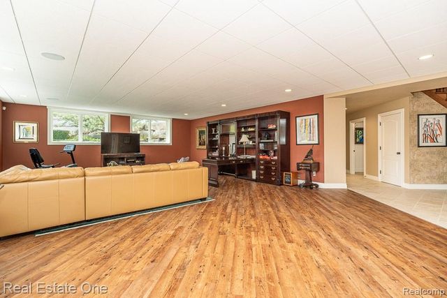 78642 Harvest Lane, Romeo, MI 48065