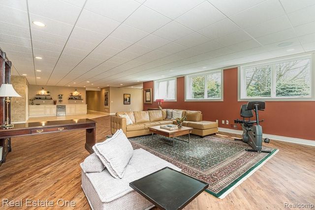 78642 Harvest Lane, Romeo, MI 48065
