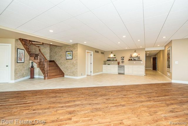 78642 Harvest Lane, Romeo, MI 48065