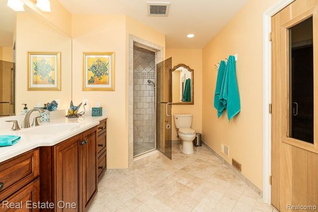 78642 Harvest Lane, Romeo, MI 48065