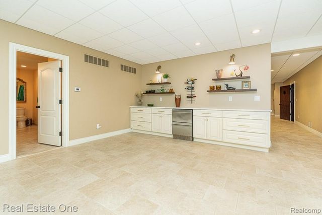 78642 Harvest Lane, Romeo, MI 48065