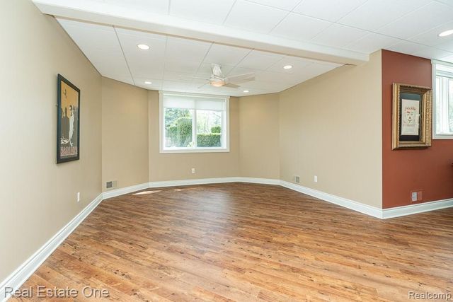 78642 Harvest Lane, Romeo, MI 48065