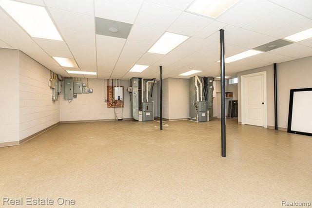 78642 Harvest Lane, Romeo, MI 48065