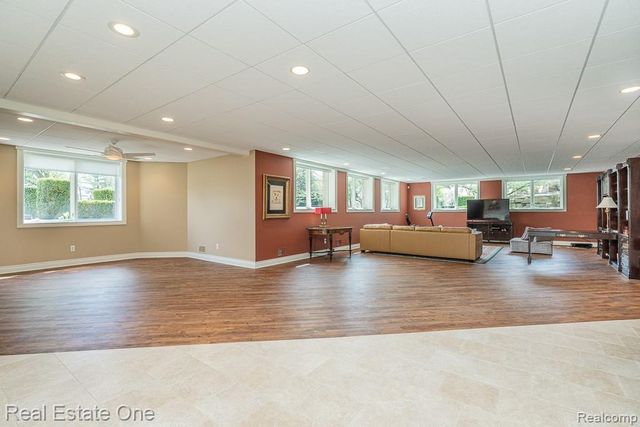 78642 Harvest Lane, Romeo, MI 48065