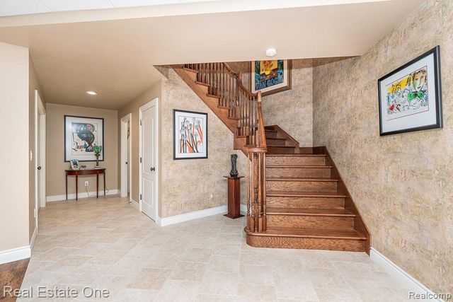 78642 Harvest Lane, Romeo, MI 48065