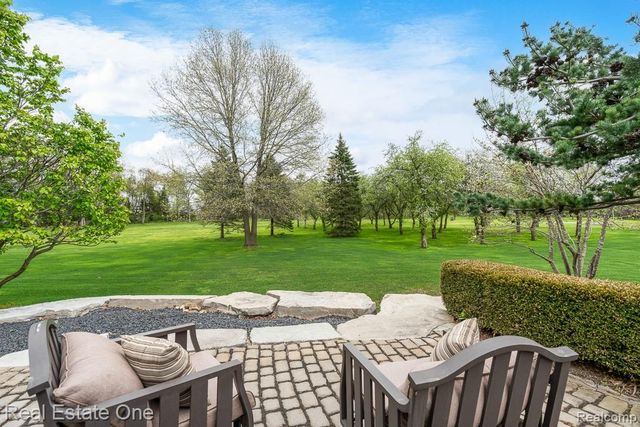 78642 Harvest Lane, Romeo, MI 48065