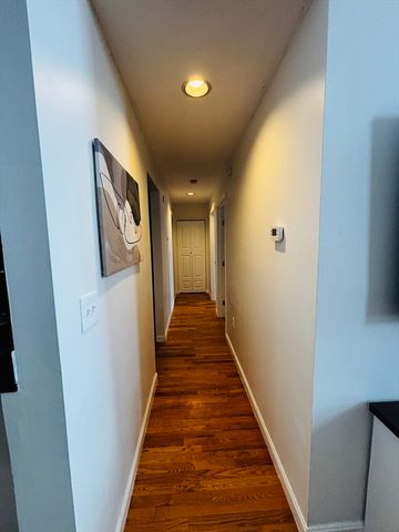 60 Gibson St 303, Boston, MA 02122