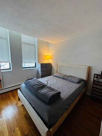 60 Gibson St 303, Boston, MA 02122