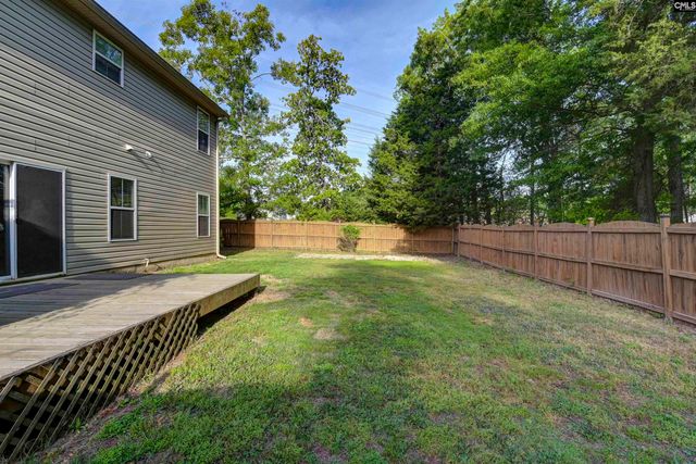 209 Garden Brooke Drive, Irmo, SC 29063