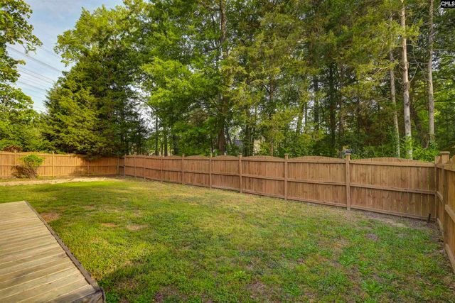 209 Garden Brooke Drive, Irmo, SC 29063