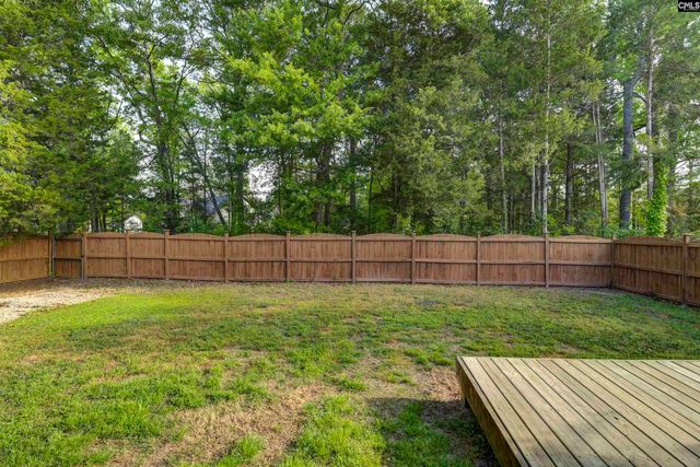 209 Garden Brooke Drive, Irmo, SC 29063