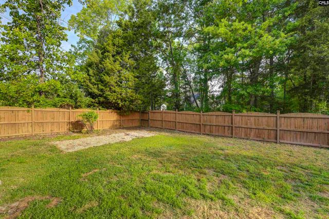 209 Garden Brooke Drive, Irmo, SC 29063