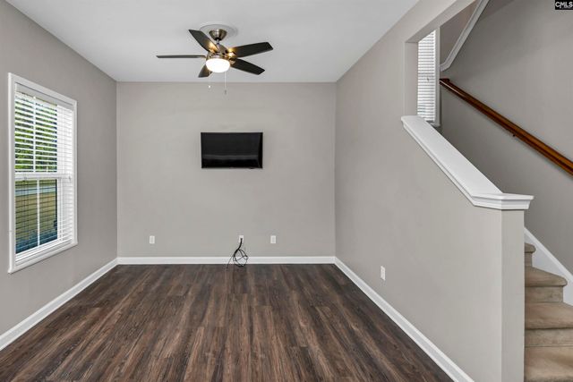 209 Garden Brooke Drive, Irmo, SC 29063