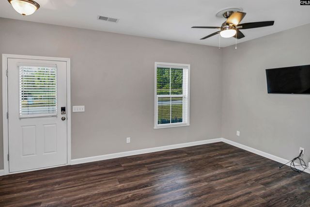 209 Garden Brooke Drive, Irmo, SC 29063