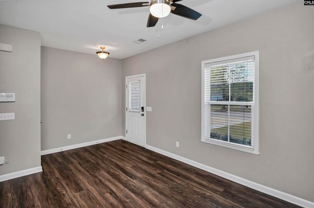 209 Garden Brooke Drive, Irmo, SC 29063