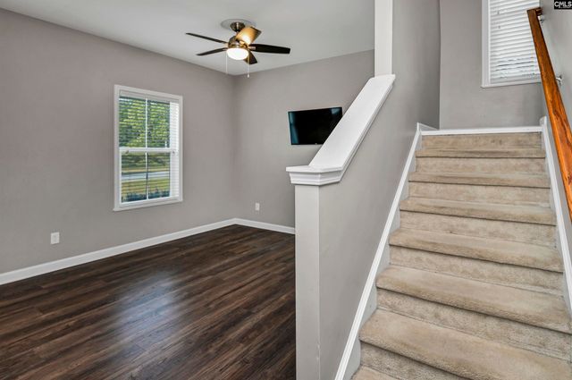 209 Garden Brooke Drive, Irmo, SC 29063