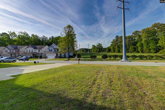 209 Garden Brooke Drive, Irmo, SC 29063