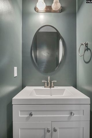209 Garden Brooke Drive, Irmo, SC 29063