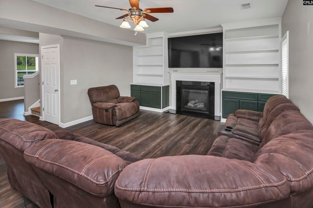 209 Garden Brooke Drive, Irmo, SC 29063