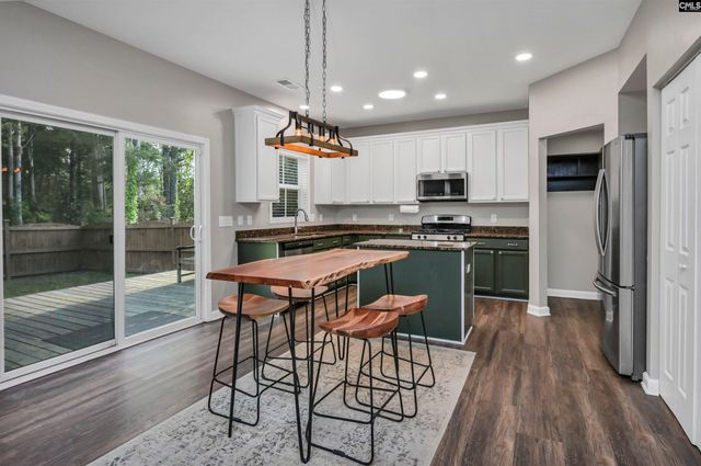209 Garden Brooke Drive, Irmo, SC 29063