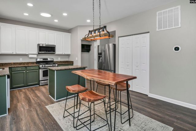 209 Garden Brooke Drive, Irmo, SC 29063
