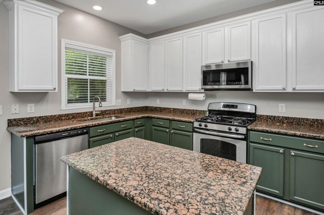 209 Garden Brooke Drive, Irmo, SC 29063
