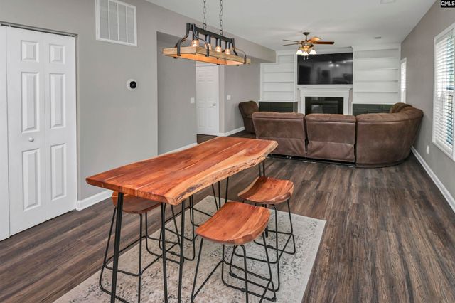 209 Garden Brooke Drive, Irmo, SC 29063
