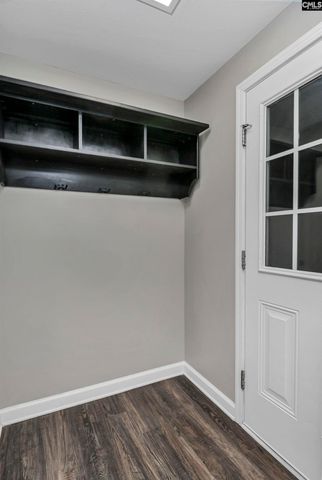 209 Garden Brooke Drive, Irmo, SC 29063