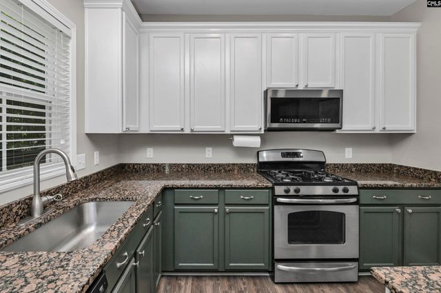 209 Garden Brooke Drive, Irmo, SC 29063