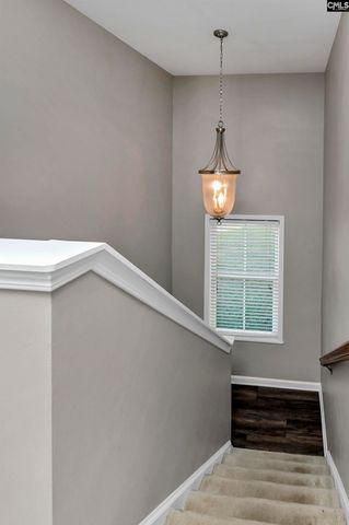 209 Garden Brooke Drive, Irmo, SC 29063