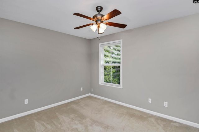 209 Garden Brooke Drive, Irmo, SC 29063