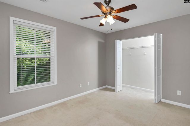 209 Garden Brooke Drive, Irmo, SC 29063