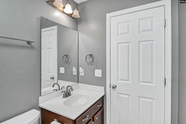 209 Garden Brooke Drive, Irmo, SC 29063