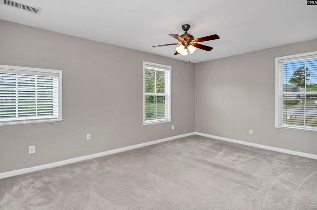 209 Garden Brooke Drive, Irmo, SC 29063