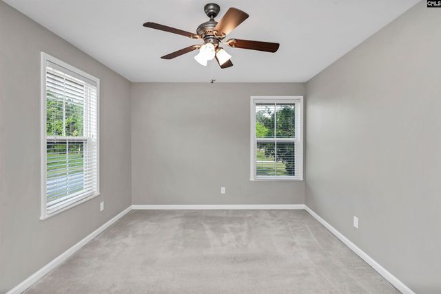 209 Garden Brooke Drive, Irmo, SC 29063
