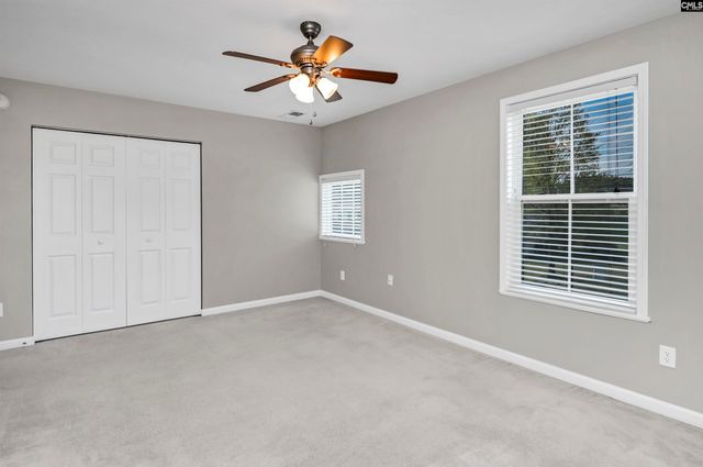 209 Garden Brooke Drive, Irmo, SC 29063