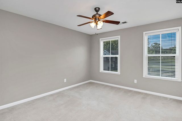209 Garden Brooke Drive, Irmo, SC 29063