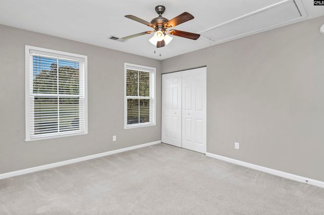 209 Garden Brooke Drive, Irmo, SC 29063
