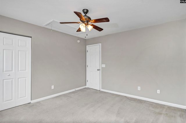 209 Garden Brooke Drive, Irmo, SC 29063