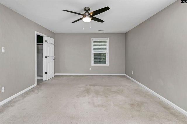 209 Garden Brooke Drive, Irmo, SC 29063