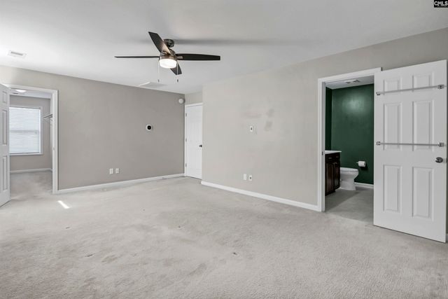 209 Garden Brooke Drive, Irmo, SC 29063