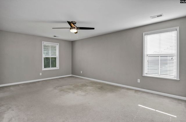 209 Garden Brooke Drive, Irmo, SC 29063